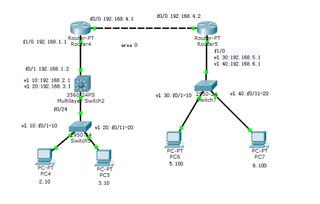 网络与通信设备安装调试 构建高效通信系统的关键步骤