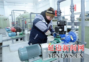 通信设备维护升级 从安装调试迈向全面试运行