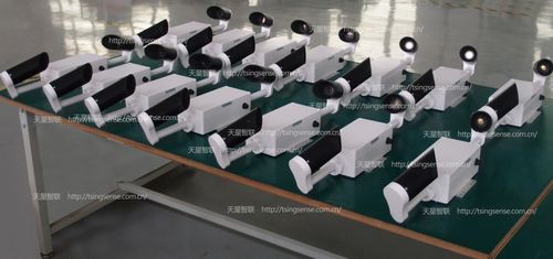 气象环境监测设备与通信维护系统 源头生产与专业运维的融合