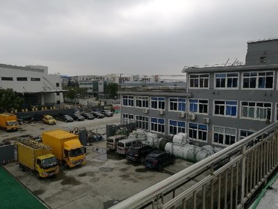 上海彬欣通讯工程 专业通信设备维护，保障信息畅通的坚实后盾